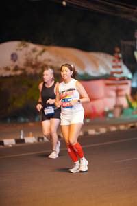 BIB: 
                            <button type="button" onclick="openModal(23989774)" class="btn btn-primary btn-sm float-right btn-popup" data-toggle="modal" data-target=".modal-high-quality">
                        <i class="fas fa-shopping-cart"></i> Add to Cart
                    </button>
                                            <button type="button" onclick="isThisMe(23989774, true)" class="btn btn-success btn-sm float-right btn-popup btn-isme hidden" data-toggle="tooltip" data-placement="bottom" title="นี่คือรูปของคุณใช่ไหม คลิกที่นี่เพื่อเอาเข้าอัลบั้ม">
                        <i class="fas fa-plus"></i> Add to album
                    </button>
                    <button type="button" onclick="isThisMe(23989774, false)" class="btn btn-warning btn-sm float-right btn-popup btn-isnotme hidden">
                        <i class="fas fa-ban"></i> Remove from album
                    </button>